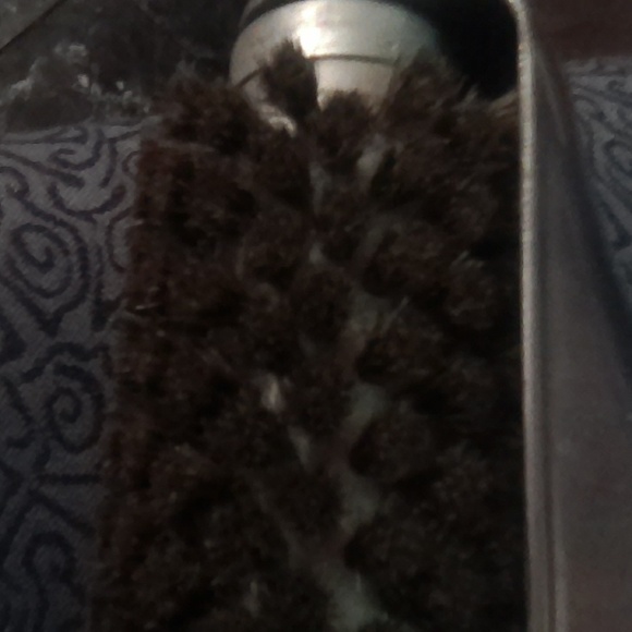 Kirby rug shampooer attachment. - Picture 4 of 4